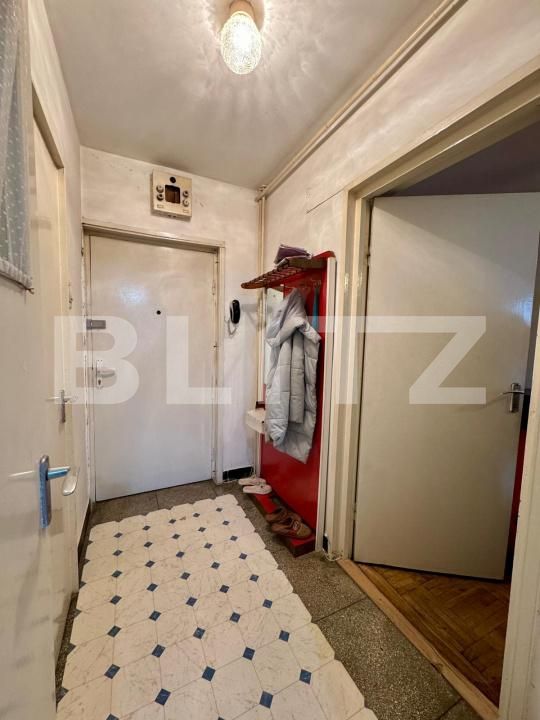 Apartament de vânzare 2 camere Aleea Carpati - 185629AV | BLITZ Târgu Mureș | Poza7