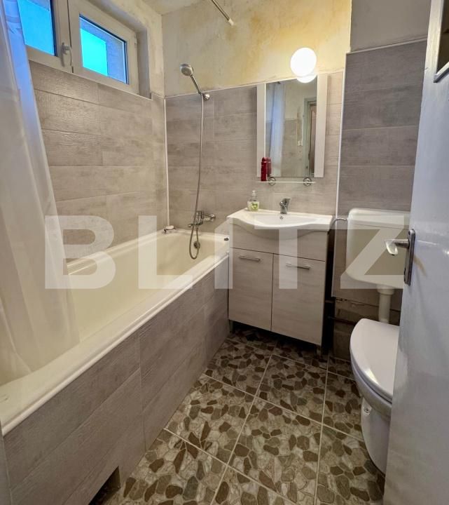 Apartament de vânzare 2 camere Aleea Carpati - 185629AV | BLITZ Târgu Mureș | Poza6