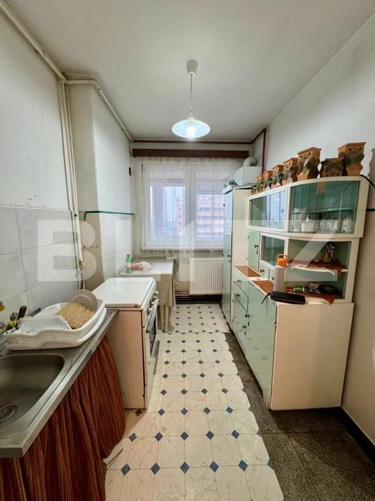Apartament de vânzare 2 camere Aleea Carpati - 185629AV | BLITZ Târgu Mureș | Poza5