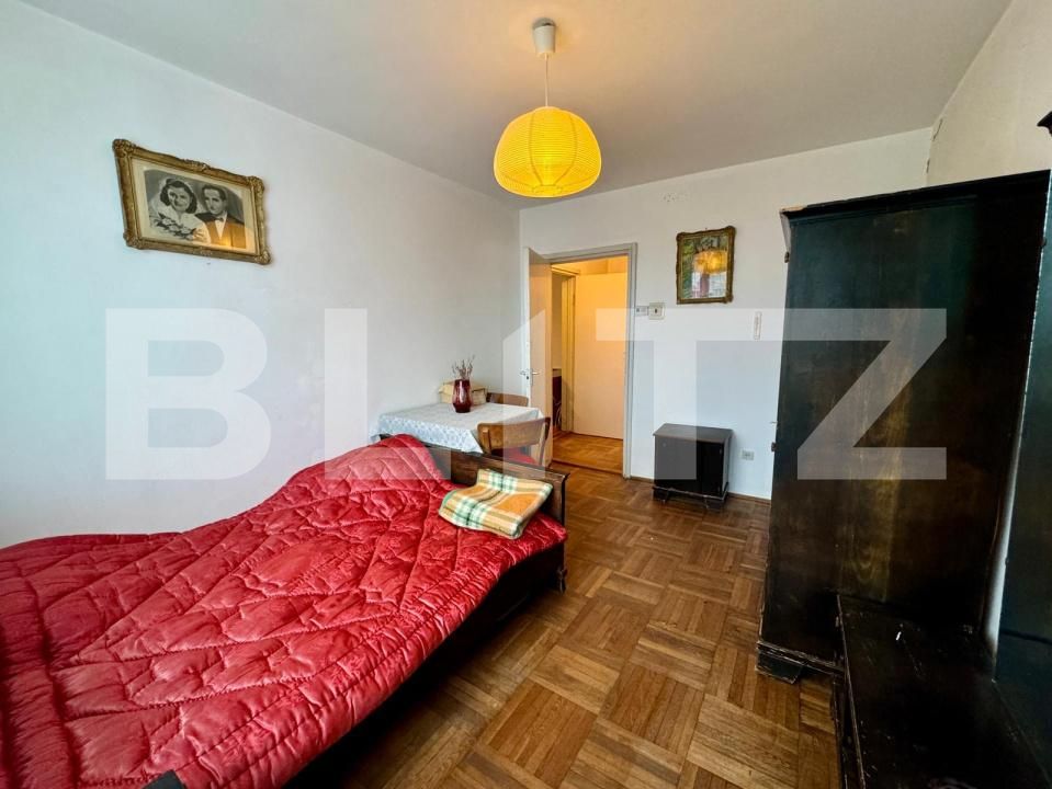 Apartament de vânzare 2 camere Aleea Carpati - 185629AV | BLITZ Târgu Mureș | Poza3