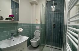 Apartament de închiriat, 47 mp, zona Ultracentrala