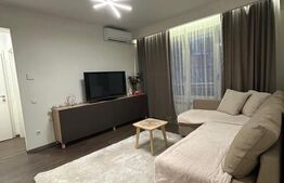 Apartament de închiriat, 47 mp, zona Ultracentrala