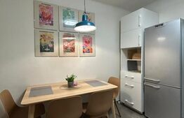 Apartament de închiriat, 47 mp, zona Ultracentrala