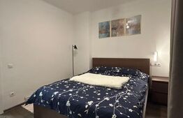 Apartament de închiriat, 47 mp, zona Ultracentrala