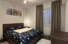 Apartament de închiriat, 47 mp, zona Ultracentrala