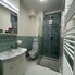 Apartament de închiriat 2 camere Ultracentral - 185630AI - Poza 1 din 7 | BLITZ Târgu Mureș | Poza6