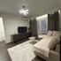 Apartament de închiriat 2 camere Ultracentral - 185630AI - Poza 1 din 7 | BLITZ Târgu Mureș | Poza2