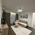 Apartament de închiriat 2 camere Ultracentral - 185630AI - Poza 1 din 7 | BLITZ Târgu Mureș | Poza3
