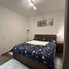 Apartament de închiriat 2 camere Ultracentral - 185630AI - Poza 1 din 7 | BLITZ Târgu Mureș | Poza5