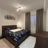 Apartament de închiriat 2 camere Ultracentral - 185630AI - Poza 1 din 7 | BLITZ Târgu Mureș | Poza4
