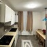 Apartament de închiriat 2 camere Ultracentral - 185630AI - Poza 1 din 7 | BLITZ Târgu Mureș | Poza1