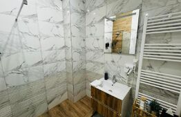 Apartament 1 camera, zona Tudor - CONCEPT 9