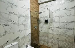 Apartament 1 camera, zona Tudor - CONCEPT 9