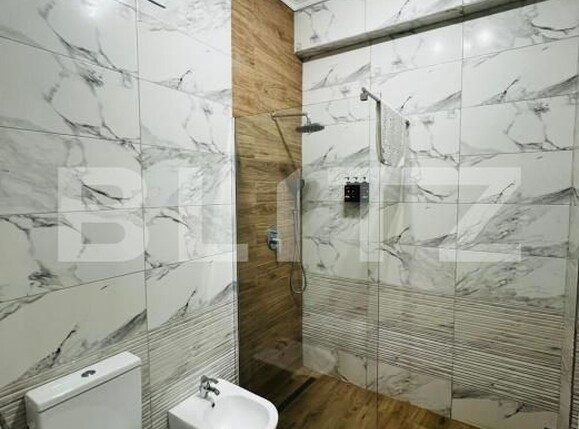 Garsonieră de vânzare Tudor - 185636AV | BLITZ Târgu Mureș | Poza10