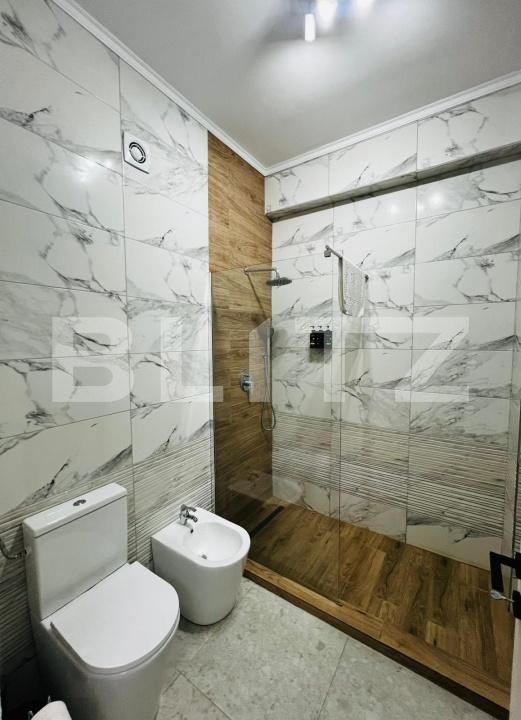 Garsonieră de vânzare Tudor - 185636AV | BLITZ Târgu Mureș | Poza10