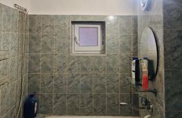 Apartament 2 camere, 48 mp, zona Tudor