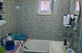 Apartament 2 camere, 48 mp, zona Tudor