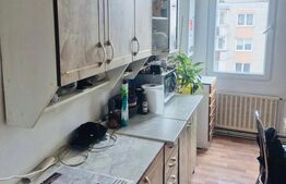 Apartament 2 camere, 48 mp, zona Tudor