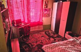 Apartament 2 camere, 48 mp, zona Tudor