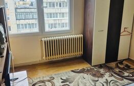 Apartament 2 camere, 48 mp, zona Tudor