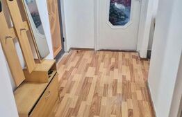 Apartament 2 camere, 48 mp, zona Tudor