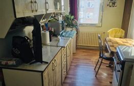 Apartament 2 camere, 48 mp, zona Tudor