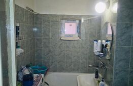 Apartament 2 camere, 48 mp, zona Tudor