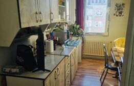 Apartament de vânzare 2 camere Libertatii - 180147AV | BLITZ Târgu Mureș | Poza5