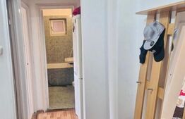 Apartament 2 camere, 48 mp, zona Tudor
