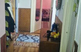 Apartament 2 camere, 48 mp, zona Tudor