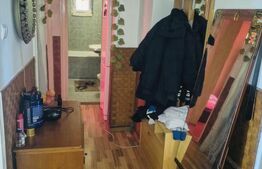 Apartament 2 camere, 48 mp, zona Tudor