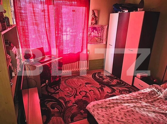 Apartament de vânzare 2 camere Tudor - 185705AV | BLITZ Târgu Mureș | Poza4