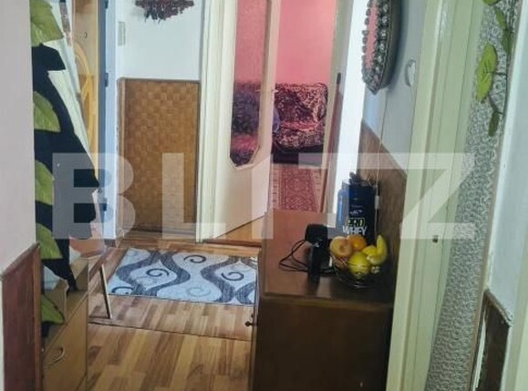 Apartament de vânzare 2 camere Tudor - 185705AV | BLITZ Târgu Mureș | Poza6