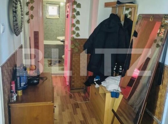 Apartament de vânzare 2 camere Tudor - 185705AV | BLITZ Târgu Mureș | Poza5