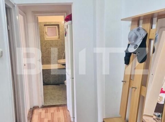 Apartament de vânzare 2 camere Tudor - 185705AV | BLITZ Târgu Mureș | Poza4