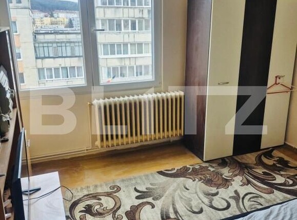 Apartament de vânzare 2 camere Tudor - 185705AV | BLITZ Târgu Mureș | Poza2