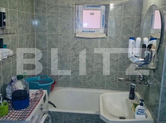 Apartament de vânzare 2 camere Tudor - 185705AV | BLITZ Târgu Mureș | Poza8