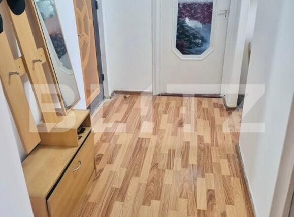 Apartament de vânzare 2 camere Tudor - 185705AV | BLITZ Târgu Mureș | Poza3