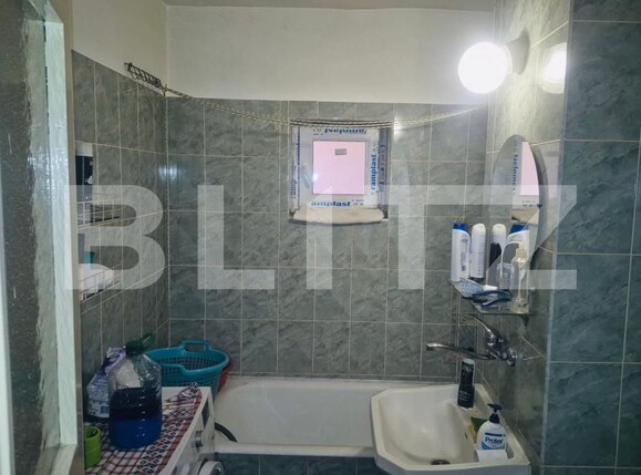 Apartament de vânzare 2 camere Tudor - 185705AV | BLITZ Târgu Mureș | Poza8