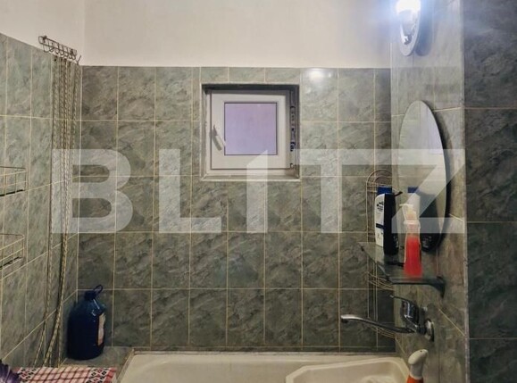 Apartament de vânzare 2 camere Tudor - 185705AV | BLITZ Târgu Mureș | Poza5