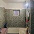 Apartament de vânzare 2 camere Tudor - 185705AV - Poza 1 din 5 | BLITZ Târgu Mureș | Poza4