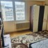 Apartament de vânzare 2 camere Tudor - 185705AV - Poza 1 din 5 | BLITZ Târgu Mureș | Poza1