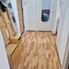 Apartament de vânzare 2 camere Tudor - 185705AV - Poza 1 din 5 | BLITZ Târgu Mureș | Poza2