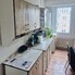 Apartament de vânzare 2 camere Tudor - 185705AV - Poza 1 din 5 | BLITZ Târgu Mureș | Poza5