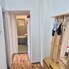 Apartament de vânzare 2 camere Tudor - 185705AV - Poza 1 din 5 | BLITZ Târgu Mureș | Poza3