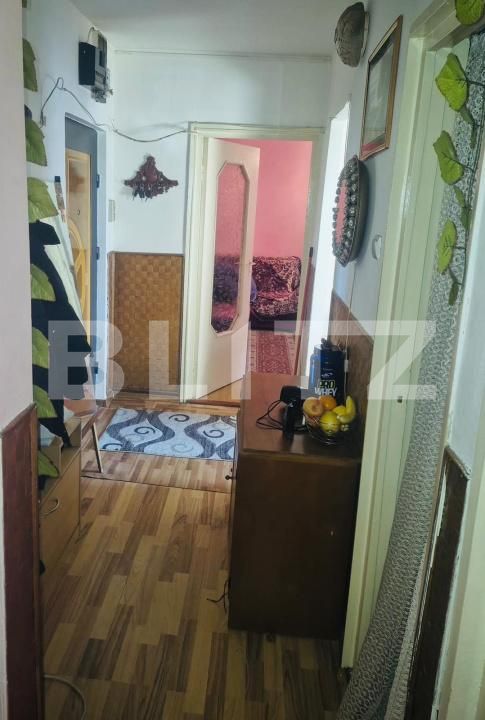 Apartament de vânzare 2 camere Tudor - 185705AV | BLITZ Târgu Mureș | Poza6