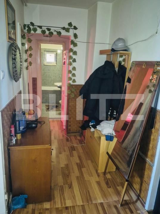 Apartament de vânzare 2 camere Tudor - 185705AV | BLITZ Târgu Mureș | Poza5