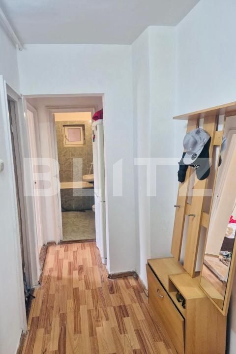 Apartament de vânzare 2 camere Tudor - 185705AV | BLITZ Târgu Mureș | Poza4