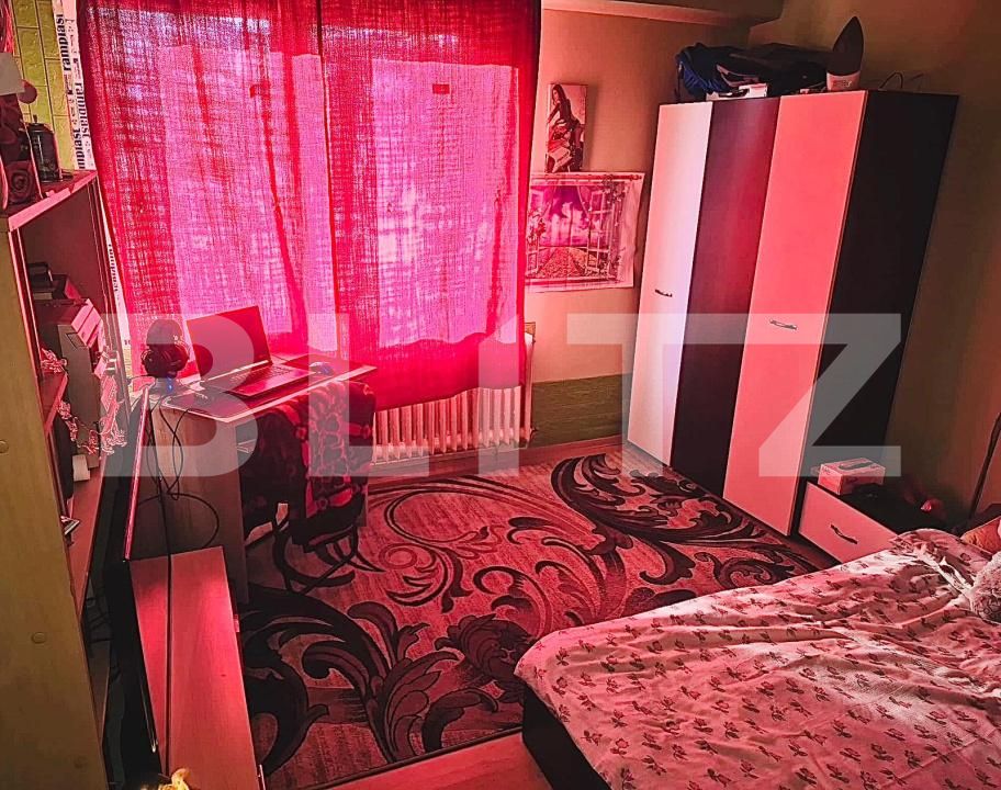 Apartament de vânzare 2 camere Tudor - 185705AV | BLITZ Târgu Mureș | Poza4