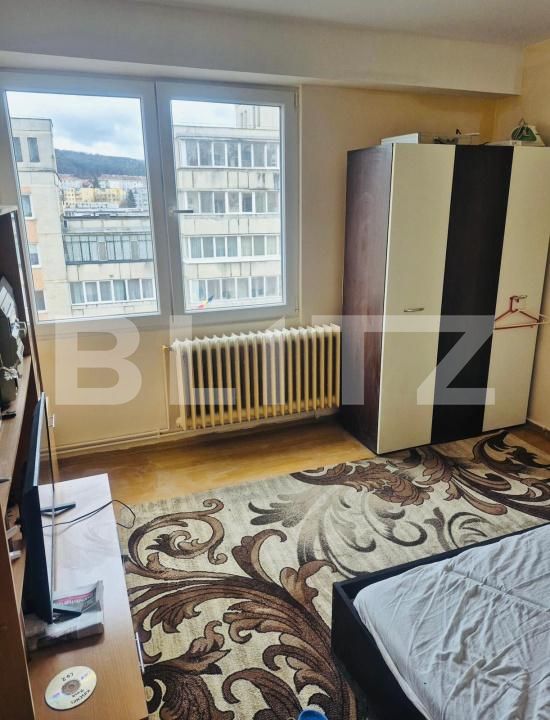 Apartament de vânzare 2 camere Tudor - 185705AV | BLITZ Târgu Mureș | Poza2